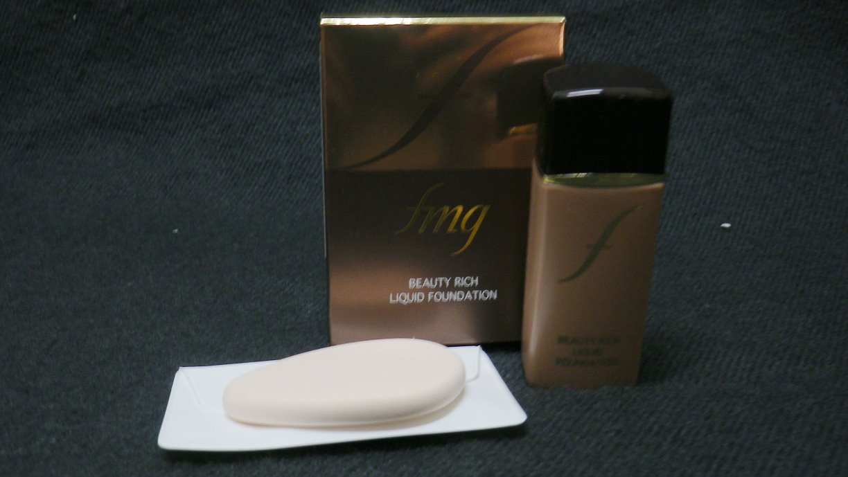 201112247253.jpg